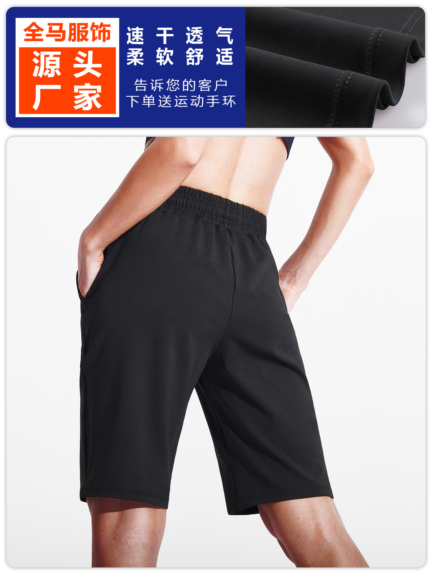 Pantalones cortos deportivos de verano para mujer sueltos rectos adelgazantes pantalones casuales de yoga pantalones cortos de fitness transpirables de secado rápido