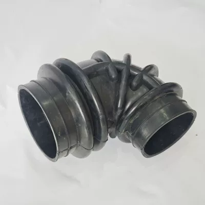 Sorma kollektoru (Giriş) Vaz Air Filter Tube