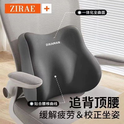 Waist support | Lumbar