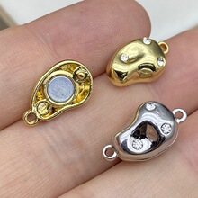 DIY��������朴�����F�۰���˴��F���㶹����6-8mm�B�ӿۂ���