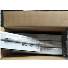 SEN��ɭSUV40DL-2�����ԴUV����ϴ��