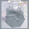 Silver gray (set)