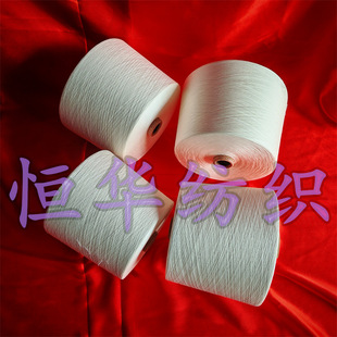 ��z��о��ɫ���r�G������z��]���a�A����Ī������ëɫ�����F؛