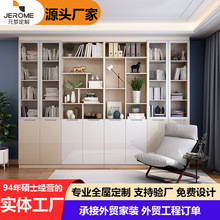 �Ҿ߹��Sȫ�ݶ��ƺ��׿͏d��ľ����һ�w������濿�����҃����