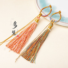 ��Ⱦָ�h�����K���Ӱ��Ʒ�����ֹ�diy����耳׿������ְ��K