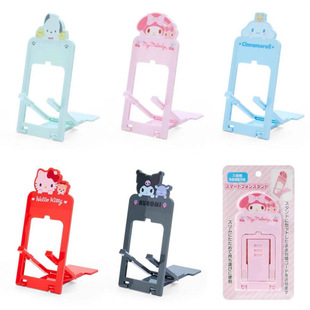 ��ϵ�ɐ����Ϳ�ͨ�֙C֧�ܿ��ۯB��Ů�Ŀ��ҕ���������֙C֧�μ�