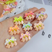 �����ř� diy�ֹ�����Ь��ñ�������z��ͯ�l�֬С���