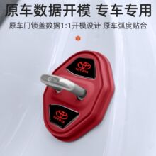 �m����S��h�m�_���z�T�i�w�۱��o�ׄP�����J�Řs���h�m�_������