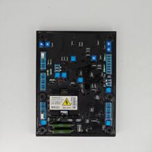 MX321�l늙C����oˢ�Ԅӷ����{����E000-23212 AVR������MX321