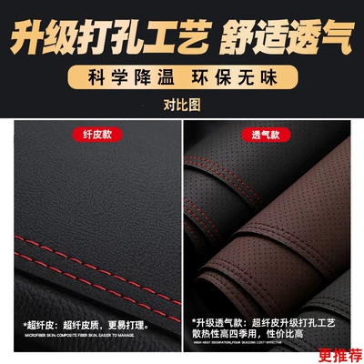 Günəş əleyhinə siperlik: Sun Protection Mat, Light-Blocking Mat