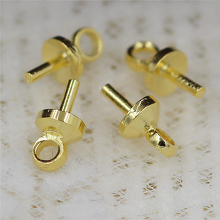 DIY�Ʒ��� �~����ɫ܇������� ����ճñ ��������