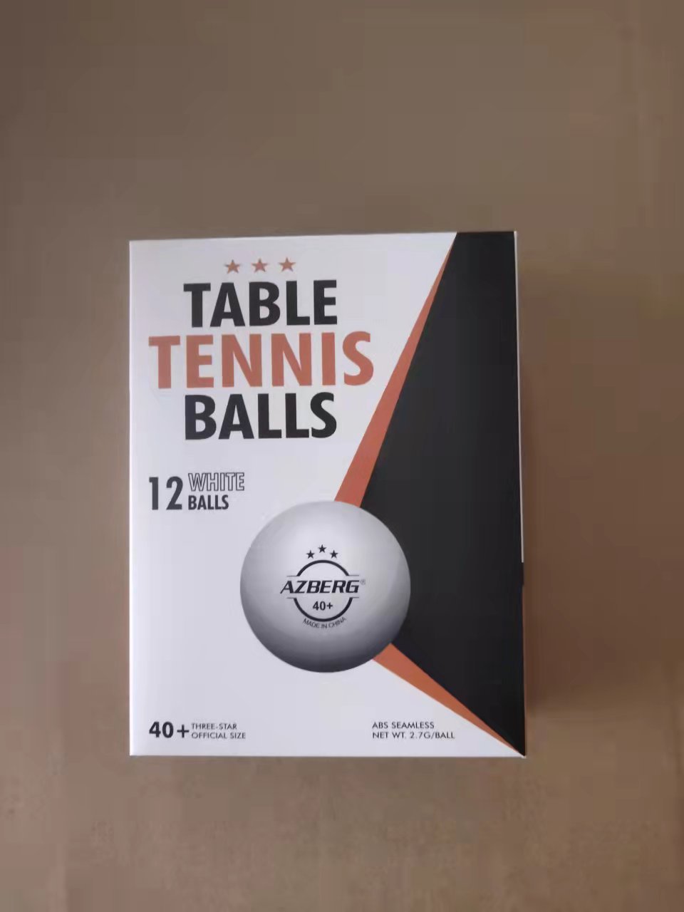 微信图片_20211114114855