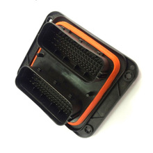 ���a124��ECU��܇�B��������ܚ����^��܇늾���� 1-1394453-1