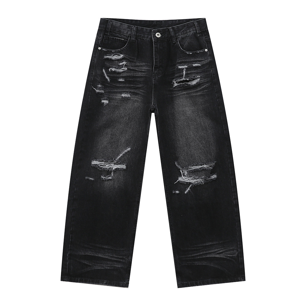 MTLCLOTHES para hombre | Moda callejera americana