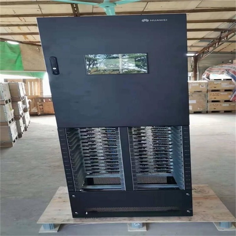 TP481600A室内直流开关48V1600A高频通信电源柜