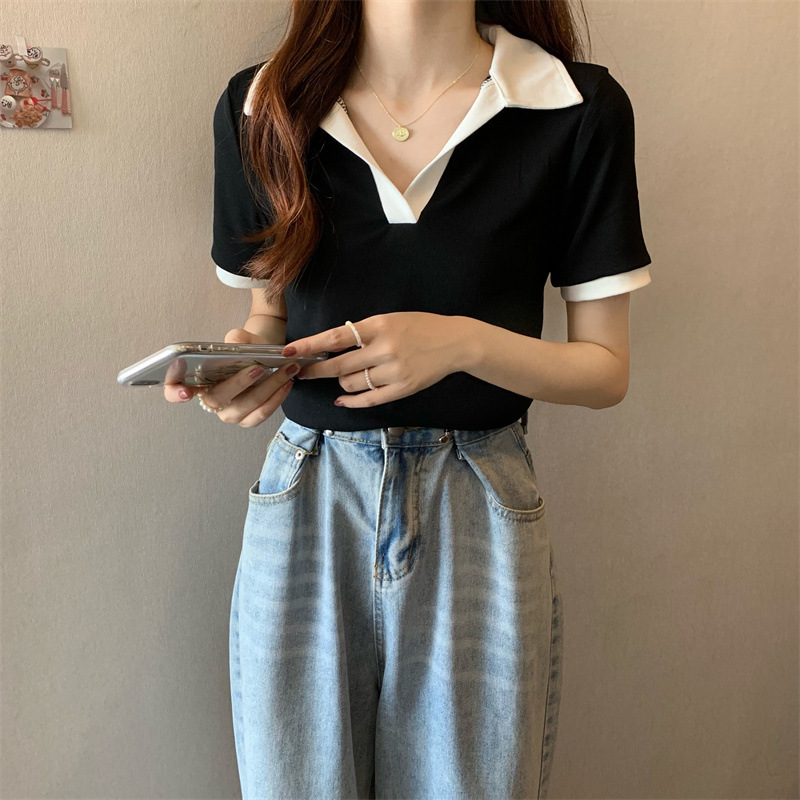 商品详情页图_33.jpg