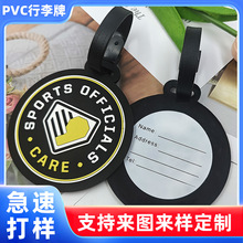 ܛ�z���z�����ƈA�ζ�����������Ƶ����w�C�ǙC��ӡˢС�������