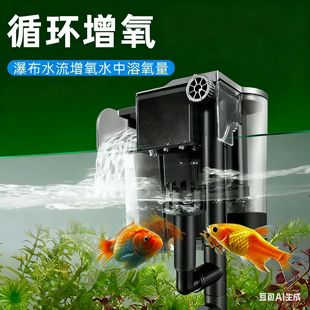 �~���^�V���ٲ�ʽ�����ڒ��^�Vѭ�hϵ�y����ĤС���o������һ��ˮ