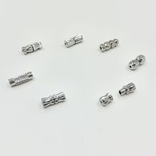 �~僱�ɫ�����ݽz�ۻ����� ����朿�����Ť��diy�������������