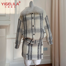 �ﶬ�¿�ڰ׸���С���ֻ�����װ��������+����ȹ91520+51282