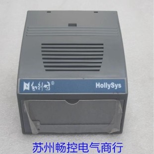 *Spot Sales* Brand New Hollysys Dcs Card Fm147A in Stock