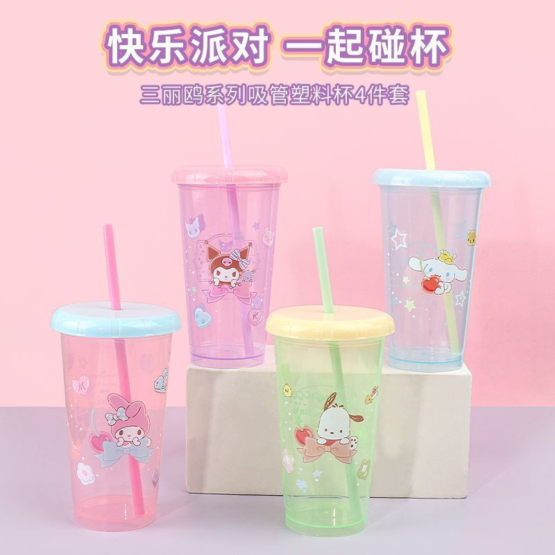 266acdec-45a4-408a-b642-2c4fb252f54d.png