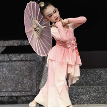 ?�ك��Ї����ŵ��p���赸���ݳ����߂�͸��������V����㹤ˇ