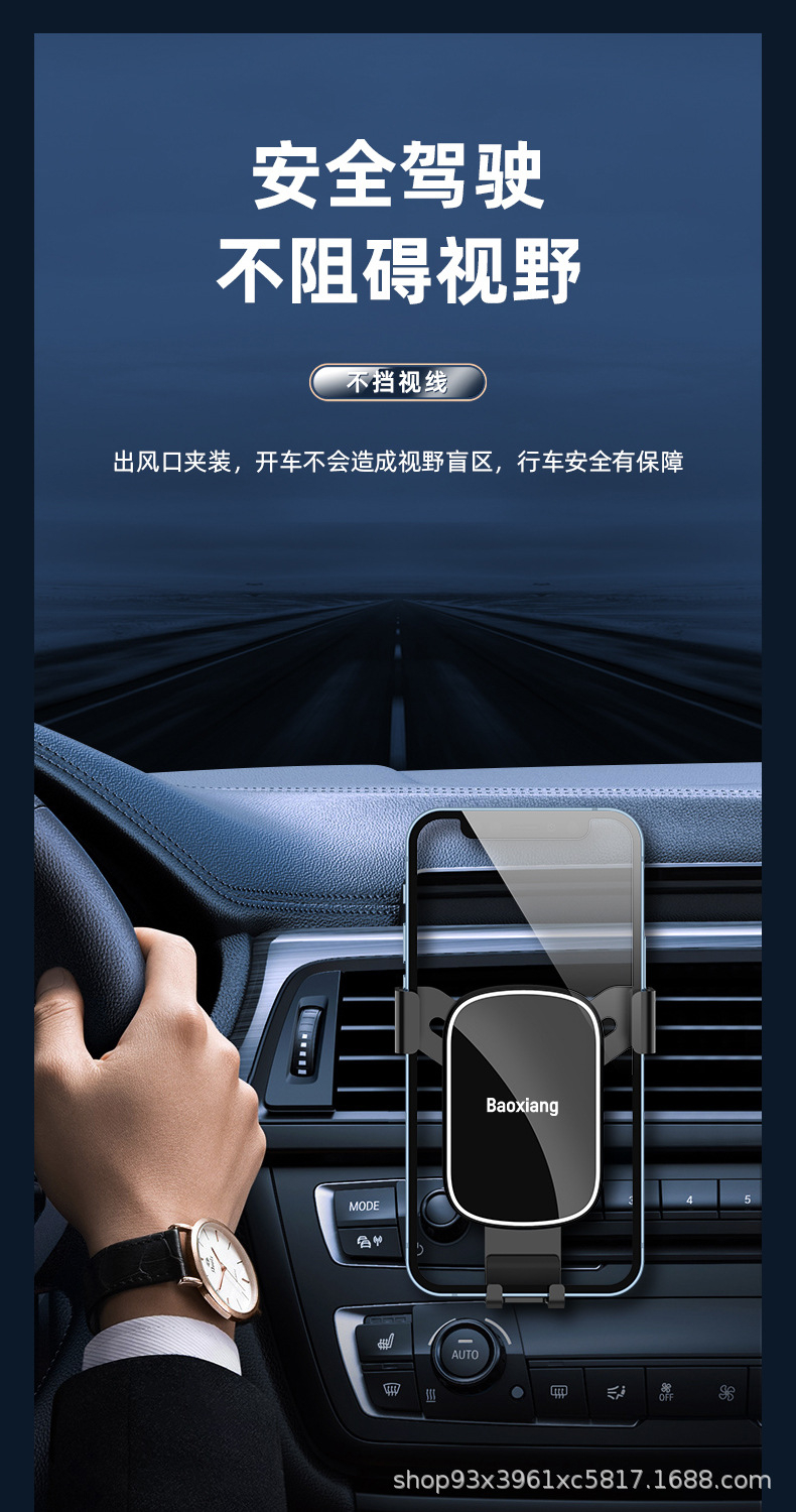 微信圖片_202305112147107.jpg