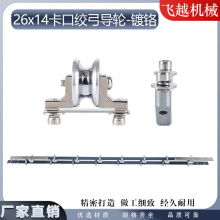 500�Ͷ���g���C�����݆���X�w�^��݆���z�C��Ť���g300�ͽg�~�C