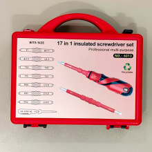 17��1늹��^���ݽz�����b�����Ӎ���Ì��î��ξS�޹����ݽz���M