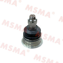 �ױP�����^�m����ծa��ɣ�{����D22�����^41100-2S400