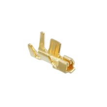 JSTԭSSAUH-001G-M0.2僽FML SKT 22-26AWG CRIMP GOLD