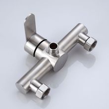 304Pԡ^ԡҰbˮˮyԡb_P