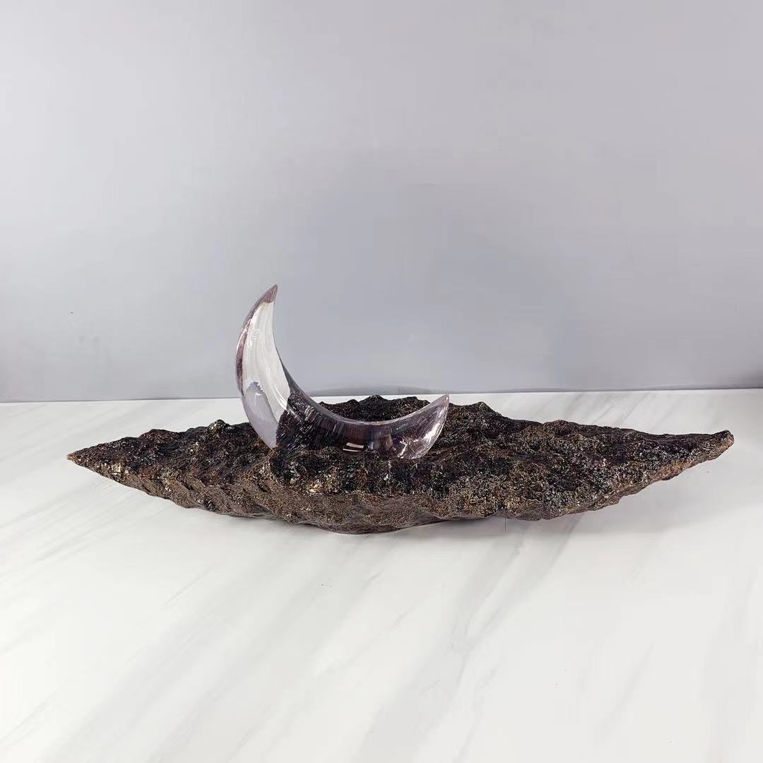 21c0aa6eb0f2b93ef32c022df4e8f0