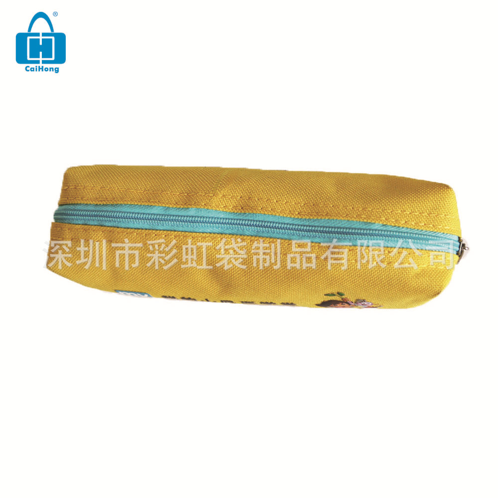 ���Ҷ���420Dţ��ѧϰ�ʴ�ѧ��Ǧ�ʳ����ɱʴ���������ѧϰ�ʴ�