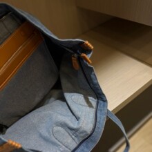 030611 Ůʿ�ճ����з���ţ��Ҹ�°����μ�б����������ذ�