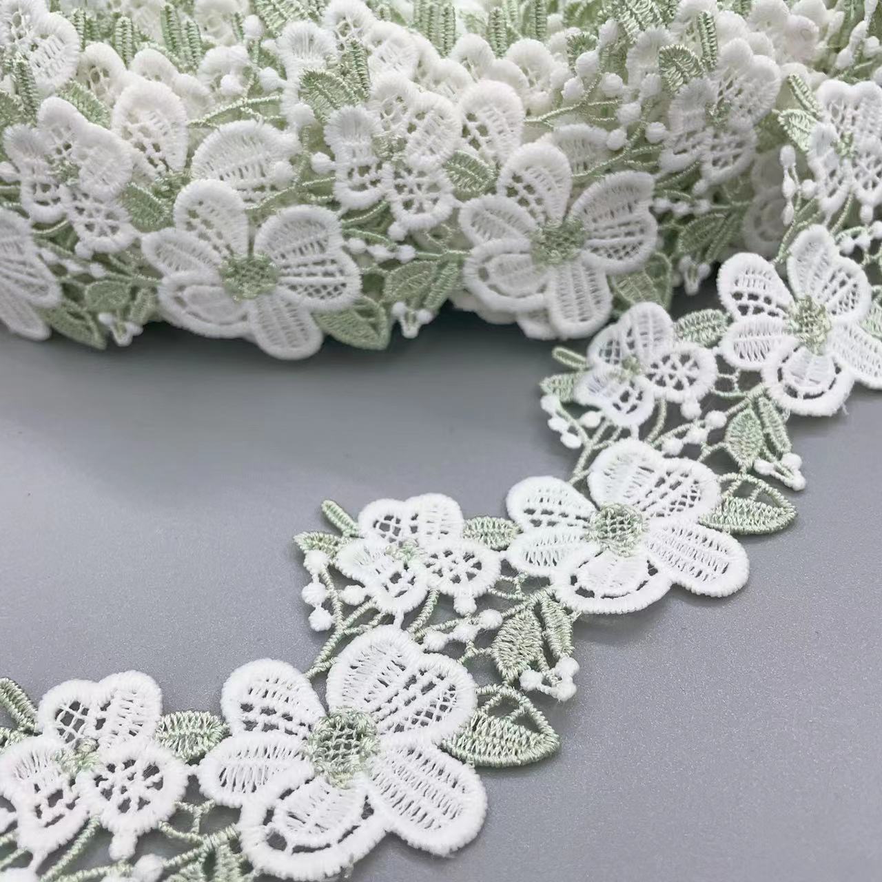 微信图片_20230609132818