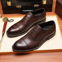 ��ϵܛ���̄���Ƥ���bƤЬ��ʿ���^ϵ����Ь�����^ţ��ЬӢ������