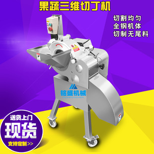 ����ȫ�Ԅӱ޹S�ж��C ���P䓿�S�ж��C ���üt���S���S��Ƭ�O��