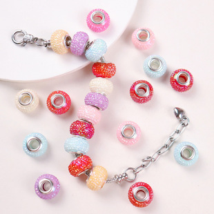 ��Ʒ�|�˼Ҵ����M���ǘ�֬�����ɢ��DIY�Ʒ�������朴��P