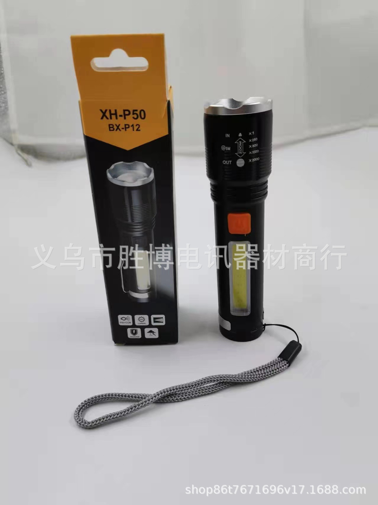 9ceb29b53cb85774f386cdebf00365