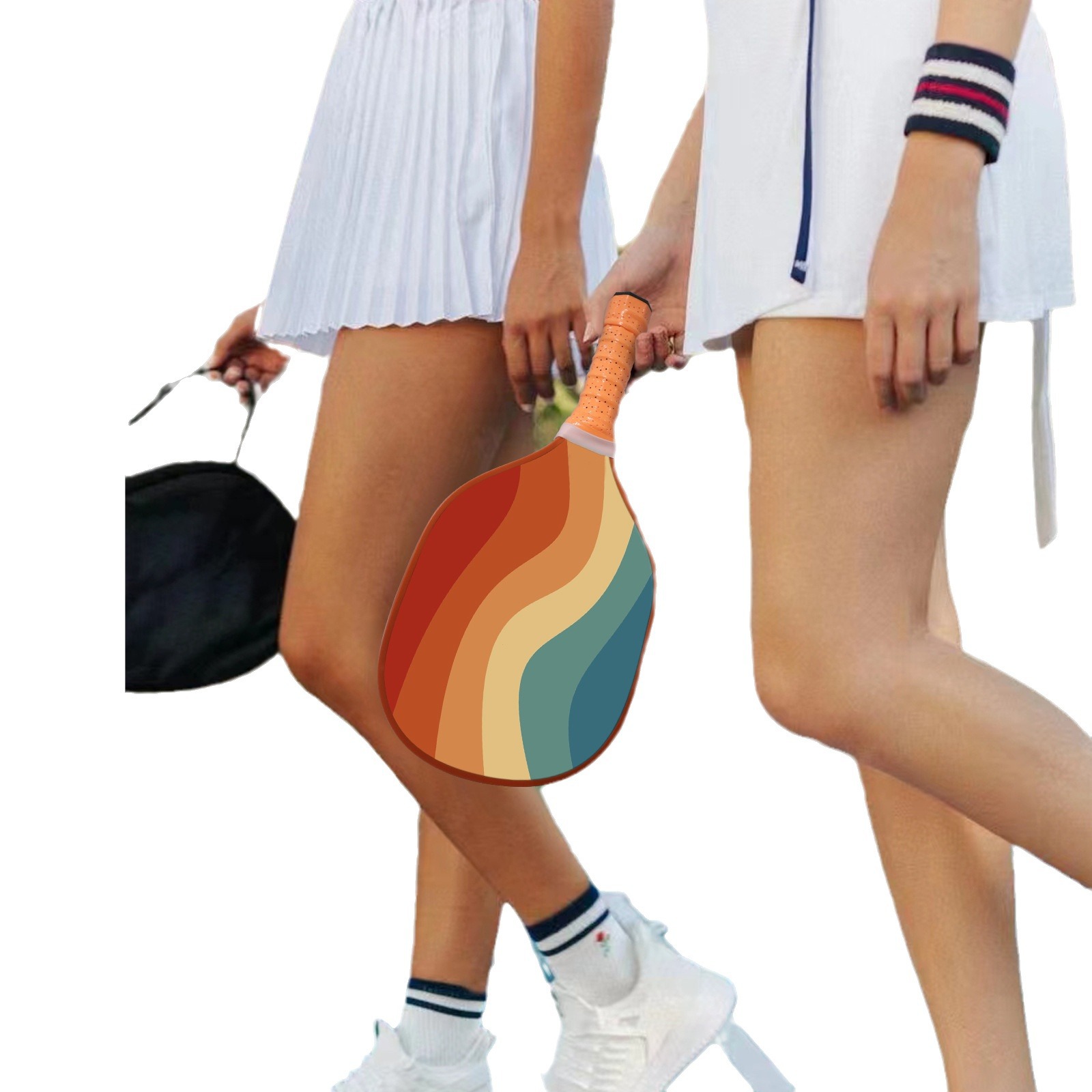 O1CN014I26FP2LMa0wJaAS6_!!2216547609678-0-cib.jpg?__r__=1697809097837