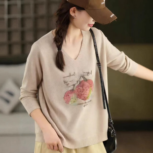 2026�����¿� �͹ź��s��֦ӡȾᘿ�ë�� ����V�I���^�ȴ�����Ů