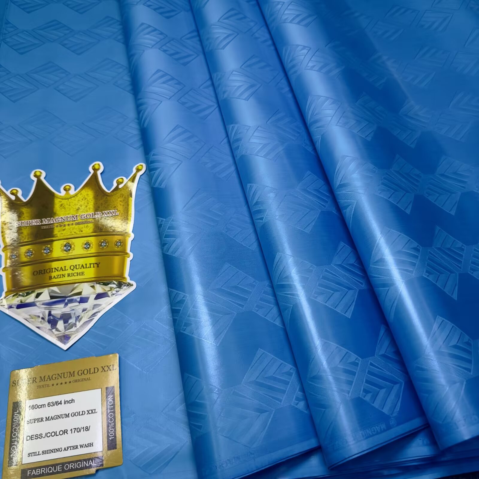 DM_20241231193430_001