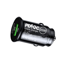 5V4A A+C ܇^20W 30W 22.5WPD TYPE-C[܇c