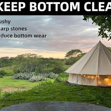 �ɹŰ��؉|�羳Ұ�͉|��������|�Ӵ�Ӻ�¶�I̺�ӿəCϴҰ�I�؉|