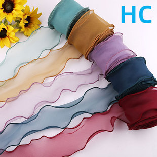 ���N�F؛���������c�bY����b�����Y���� 17ɫ6cm�~β���z��