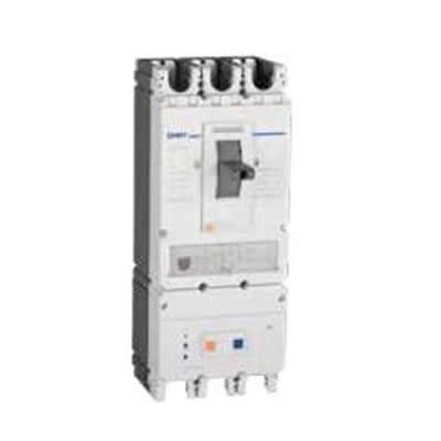 NM8NL series Surplus Current protection Circuit breaker