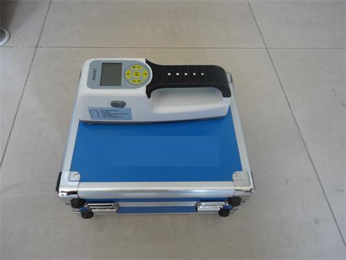 混凝土保护层测定仪 ,钢筋检测仪,钢筋位置仪  MHY-15992