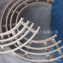 ����朏��^ ݆��R150-170mmС�돽 �D��ݔ�;� �X�ͲĲ��P䓿��x